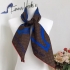 Louis Vuitton Scarf 038